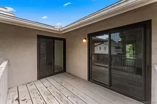 3941 Camino Lindo, San Diego, CA 92122 - Photo 13