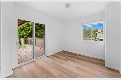  3941 Camino Lindo, San Diego, CA 92122 - Photo 11