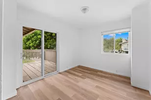 3941 Camino Lindo, San Diego, CA 92122 - Photo 11