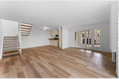  3941 Camino Lindo, San Diego, CA 92122 - Photo 3