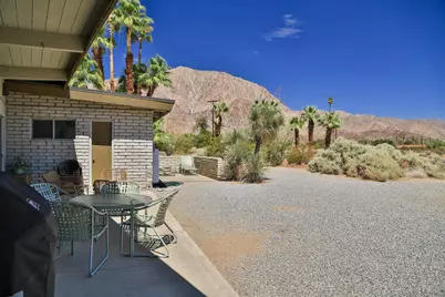  406 Santa Fe Trail, Borrego Springs, CA 92004 - Photo 21