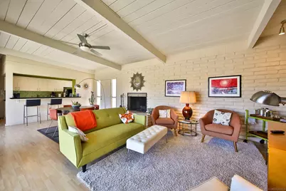  406 Santa Fe Trail, Borrego Springs, CA 92004 - Photo 11