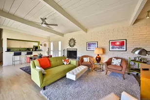 406 Santa Fe Trail, Borrego Springs, CA 92004 - Photo 11