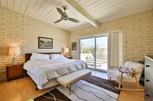 406 Santa Fe Trail, Borrego Springs, CA 92004 - Photo 17