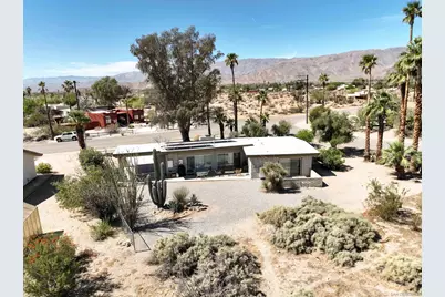  406 Santa Fe Trail, Borrego Springs, CA 92004 - Photo 25