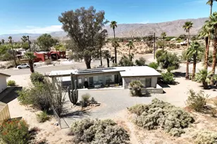 406 Santa Fe Trail, Borrego Springs, CA 92004 - Photo 25