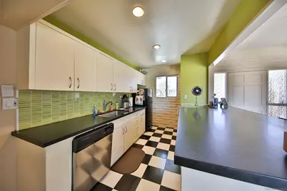  406 Santa Fe Trail, Borrego Springs, CA 92004 - Photo 7