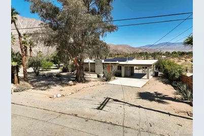  406 Santa Fe Trail, Borrego Springs, CA 92004 - Photo 23