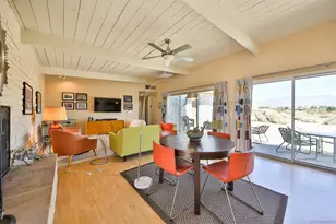 406 Santa Fe Trail, Borrego Springs, CA 92004 - Photo 13