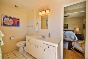 406 Santa Fe Trail, Borrego Springs, CA 92004 - Photo 19