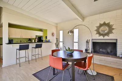  406 Santa Fe Trail, Borrego Springs, CA 92004 - Photo 9