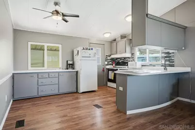  17625 Langlois Rd #16, Desert Hot Springs, CA 92240 - Photo 13