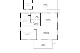 17625 Langlois Rd, Desert Hot Springs, CA 92240 - Photo 37