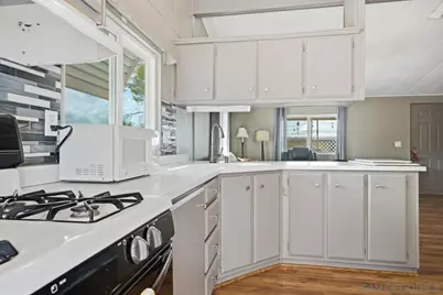  17625 Langlois Rd #16, Desert Hot Springs, CA 92240 - Photo 15