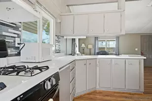 17625 Langlois Rd, Desert Hot Springs, CA 92240 - Photo 15