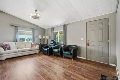  17625 Langlois Rd #16, Desert Hot Springs, CA 92240 - Photo 11