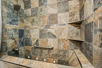  17625 Langlois Rd #16, Desert Hot Springs, CA 92240 - Photo 23