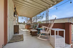 17625 Langlois Rd, Desert Hot Springs, CA 92240 - Photo 5
