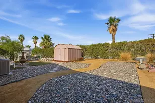 17625 Langlois Rd, Desert Hot Springs, CA 92240 - Photo 9