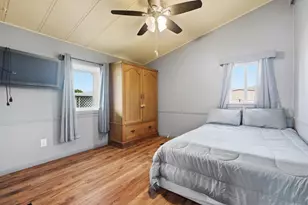 17625 Langlois Rd, Desert Hot Springs, CA 92240 - Photo 17