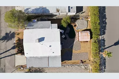  17625 Langlois Rd #16, Desert Hot Springs, CA 92240 - Photo 27