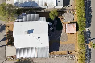 17625 Langlois Rd, Desert Hot Springs, CA 92240 - Photo 27