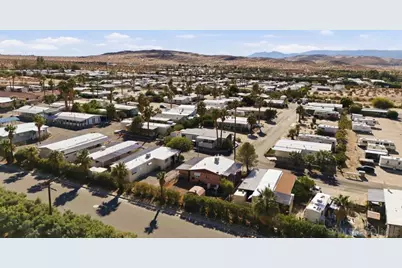  17625 Langlois Rd #16, Desert Hot Springs, CA 92240 - Photo 31