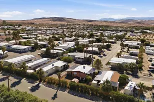 17625 Langlois Rd, Desert Hot Springs, CA 92240 - Photo 31