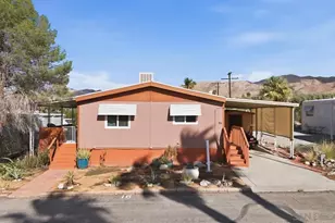 17625 Langlois Rd, Desert Hot Springs, CA 92240 - Photo 35