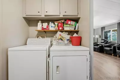  17625 Langlois Rd #16, Desert Hot Springs, CA 92240 - Photo 21