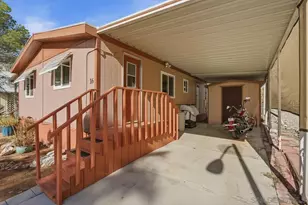 17625 Langlois Rd, Desert Hot Springs, CA 92240 - Photo 3