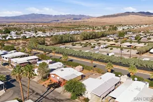 17625 Langlois Rd, Desert Hot Springs, CA 92240 - Photo 29