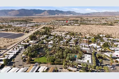  17625 Langlois Rd #16, Desert Hot Springs, CA 92240 - Photo 33