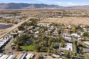 17625 Langlois Rd, Desert Hot Springs, CA 92240 - Photo 33