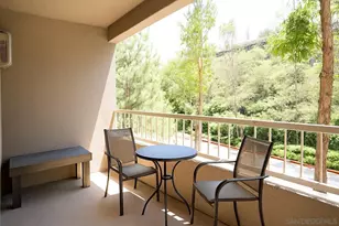 7653 Mission Gorge, San Diego, CA 92120 - Photo 7