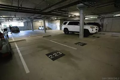  7653 Mission Gorge #50, San Diego, CA 92120 - Photo 11