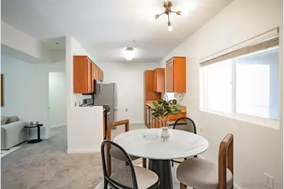  7653 Mission Gorge #50, San Diego, CA 92120 - Photo 5