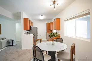 7653 Mission Gorge, San Diego, CA 92120 - Photo 5