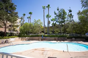 7653 Mission Gorge, San Diego, CA 92120 - Photo 13