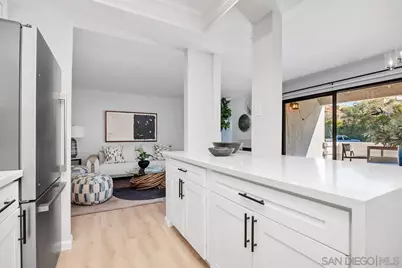  524 Via De La Valle H, Solana Beach, CA 92075 - Photo 13