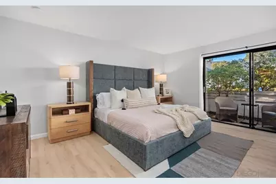  524 Via De La Valle H, Solana Beach, CA 92075 - Photo 3