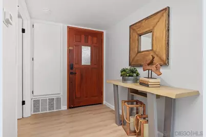  524 Via De La Valle H, Solana Beach, CA 92075 - Photo 5