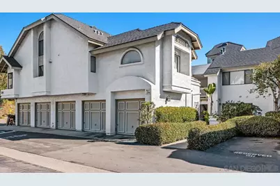  524 Via De La Valle H, Solana Beach, CA 92075 - Photo 23