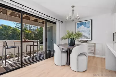  524 Via De La Valle H, Solana Beach, CA 92075 - Photo 9