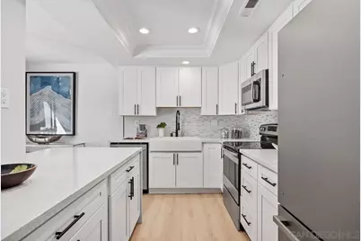  524 Via De La Valle H, Solana Beach, CA 92075 - Photo 11