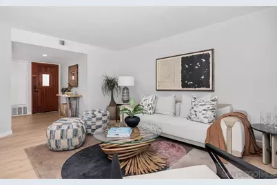  524 Via De La Valle H, Solana Beach, CA 92075 - Photo 7