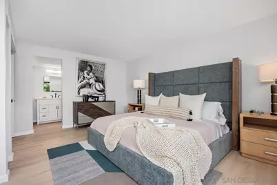  524 Via De La Valle H, Solana Beach, CA 92075 - Photo 15