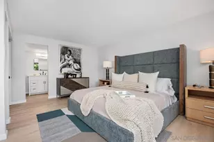 524 Via De La Valle H, Solana Beach, CA 92075 - Photo 15