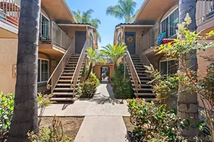 4230 48th St, San Diego, CA 92115 - Photo 19