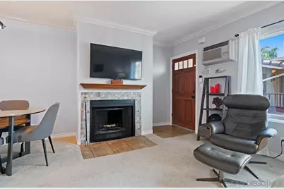 4230 48th St #9, San Diego, CA 92115 - Photo 11